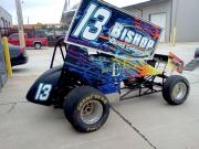 AutoMark - SPECIAL HAS ENDED