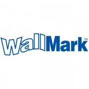 Introducing Wallmark!