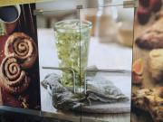 Introducing Wallmark!