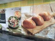 Introducing Wallmark!