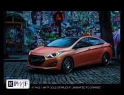 New KPMF Wraps & Laminates