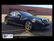 New KPMF Wraps & Laminates