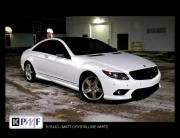 New KPMF Wraps & Laminates