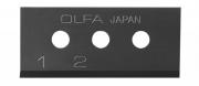 New Olfa Blades & Knives