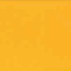 Another New SMF Colour Guide!