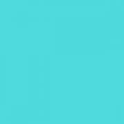 Another New SMF Colour Guide!