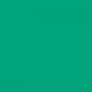 New SMF Colour Guide!