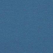 New SMF Colour Guide!