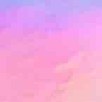 Another New SMF Colour Guide!