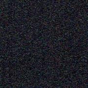 New SMF Colour Guide!