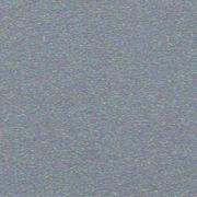 New SMF Colour Guide!