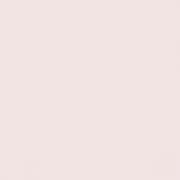 Another New SMF Colour Guide!