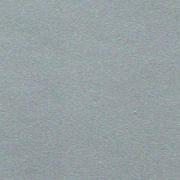 New SMF Colour Guide!