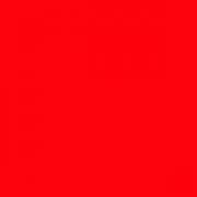 New SMF Colour Guide!