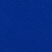 New SMF Colour Guide!