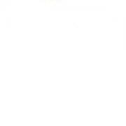 New SMF Colour Guide!