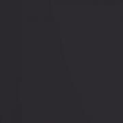 New SMF Colour Guide!