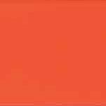 Another New SMF Colour Guide!