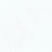 New SMF Colour Guide!