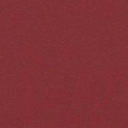 New SMF Colour Guide!