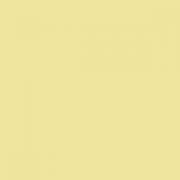 New SMF Colour Guide!