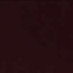 Another New SMF Colour Guide!