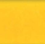 Another New SMF Colour Guide!