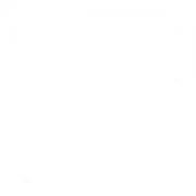 New SMF Colour Guide!