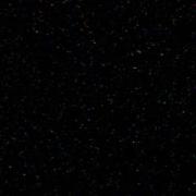 New SMF Colour Guide!