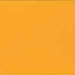 Another New SMF Colour Guide!