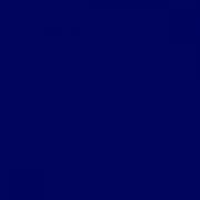 New SMF Colour Guide!