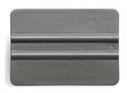 New Squeegee Sizes Now Available