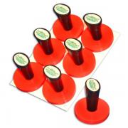 New Wrap Tools & Accessories