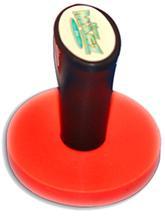 New Wrap Tools & Accessories