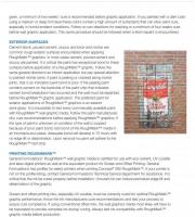 RoughMark now available