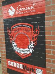 RoughMark now available