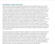 RoughMark now available