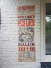 RoughMark now available