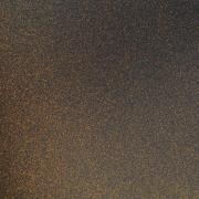 Three new Wrap Colours from KPMF