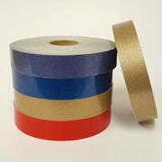 Vinyl Stripes Online