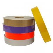 Vinyl Stripes Online