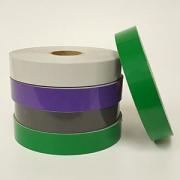 Vinyl Stripes Online