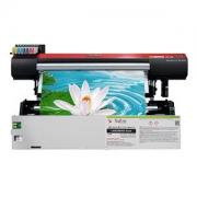 Wide Format Ink Cartridges now available