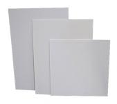 Corrugated Plastic Sheeting