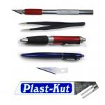 Other Knives & Accessories