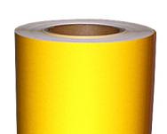 Reflective - Fleet Grade