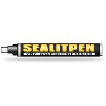 Sealit Pens