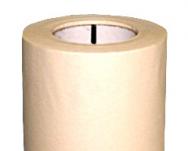 Standard Paper Transfer Tape